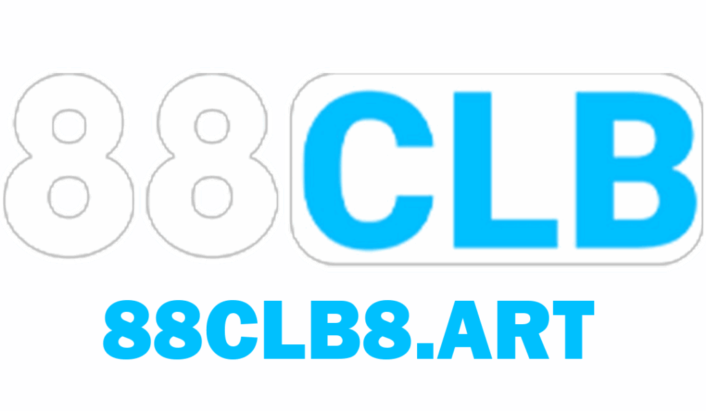 88clb8.art